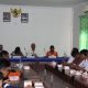 Pemko Tebing Tinggi Siapkan Langkah Konkret Tekan Risiko Kecelakaan di Perlintasan Kereta Api