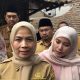 Desi Ferawati Puji Kepedulian Bupati Serang terhadap Korban Laka di Pulau Ampel