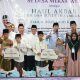 Bupati Tangerang Ajak Masyarakar Desa Mekar Jaya Sepatan Jaga Kerukunan dan Keharmonisan
