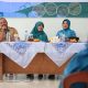 TP PKK Banten Dorong Peningkatan Kualitas Kemasan dan Produk Industri Rumah Tangga