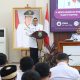 Intan Buka Sosialisasi Penguatan Pos Bantuan Hukum