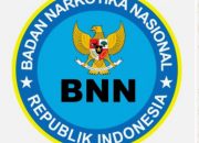 Jelang HANI 2026, BNN RI Gelar Operasi Sapu Bersih di Bandara Soekarno-Hatta