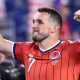 Gol Tunggal John McGinn Jadi Penentu Kemenangan Skotlandia atas Haiti