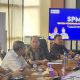 KPK Apresiasi SPMB Banten 2026, Transparan dan Bersih dari Praktik Titipan