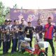 Kapolres Banjar Cup 2026 Sukses Digelar, Ratusan Kicau Mania Ramaikan HUT Bhayangkara ke-80