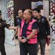 Kejagung Tahan Mantan Kepala Badan Gizi Nasional