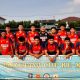 Kubur HOKY Tantang HBB Boy di Final, Dejan Hidupkan Mimpi Ulangi Sejarah Juara Pakujaya Cup 2023