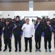 Lepas 484 Atlet Kabupaten Tangerang, Bupati Targetkan Juara Umum POPDA dan PEPARPEDA Banten 2026