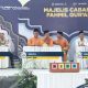 MTQ ke-40 Sumut: Kafilah Sergai Tembus Final dan Semi Final di Sejumlah Cabang