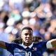 Mbappe Cetak Rekor, Prancis Tekuk Senegal 3-1 di Piala Dunia 2026