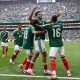 Meksiko Tundukkan Afrika Selatan 2-0 di Laga Pembuka Piala Dunia 2026