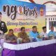 Melalui Program NGOBRAS, Kapolres Ciamis Perkuat Sinergi Polri dan Masyarakat dalam Menjaga Kamtibmas