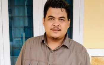Merespons Kondisi Terkini, Gemasos Desak Pemerintah Ambil Langkah Radikal terhadap Pengusaha Hitam