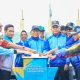 POPDA XII dan PEPARPEDA IX Resmi Dibuka, 3.000 Peserta Disiapkan Menuju PON di Provinsi Banten