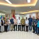 PWI Banten Dan Untirta Siap Teken MoU