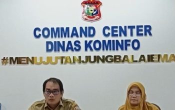Pasca MoU Dibatalkan, Pemko Tanjungbalai Klaim Pemegang Hak Pakai Lapangan Sultan Abdul Jalil Rahmadsyah