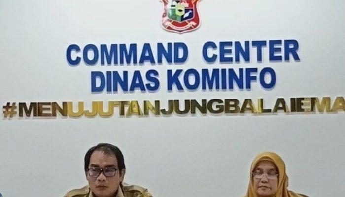 Pasca MoU Dibatalkan, Pemko Tanjungbalai Klaim Pemegang Hak Pakai Lapangan Sultan Abdul Jalil Rahmadsyah