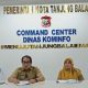 Pasca MoU Dibatalkan, Pemko Tanjungbalai Klaim Pemegang Hak Pakai Lapangan Sultan Abdul Jalil Rahmadsyah