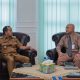 Pemko Tebing Tinggi dan Bank Sumut Siap Luncurkan QRIS Dinamis, Dorong PAD dan Digitalisasi Layanan Publik