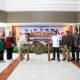 Pemprov Banten Ajak BEM Bersatu jadi Mitra Strategis Pembangunan