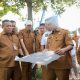 Pemprov Banten Siapkan Relokasi SMAN 3 Rangkasbitung ke Lahan yang Lebih Luas