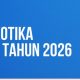 Peringatan HANI 2026, BNN RI Teguhkan Gerakan Ananda Bersinar untuk Membangun Generasi Sehat, Cerdas, dan Kuat Menuju Indonesia Emas 2045