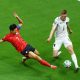 Piala Dunia 2026: Korea Selatan Tumbangkan Ceko 2-1 Melalui Aksi Comeback Dramatis