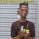 Polres Sergai Ringkus Pengguna Sabu di Teluk Mengkudu