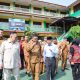 Program Sekolah Gratis Andra Soni Dongkrak Minat Siswa ke Sekolah Swasta