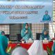 Program Sekolah Gratis Tingkatkan Minat Masyarakat Belajar di Sekolah Swasta