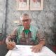 Achyar: Retribusi Sejumlah Tempat Wisata di Sergai Dialihkan ke Kementerian Kehutanan, Wewenang Disparbudpora Berkurang