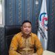 Sambo Tangsel Bidik Juara Umum Porprov Banten 2026, Targetkan 9 Medali Emas