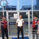 Satsamapta Polres Tanjung Balai Gencarkan Patroli Kota