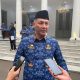 Seleksi Direksi Tiga BUMD Segera Dibuka, Pemprov Banten Ajak Profesional Terbaik Mendaftar