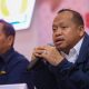 Sinergi BNN, Bea dan Cukai Bandara Soetta, serta Kepolisian RI Sukses Membongkar Penyelundupan Narkotika