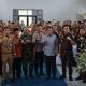 Sosialisasi Kadarkum Digelar di Kecamatan Sepatan