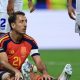 Spanyol Frustasi Tak Mampu Jebol Gawang Tim Debutan Tanjung Verde