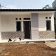 Tahap I Bedah Rumah Tangsel Rampung Akhir Juni, 186 Unit Capai Progres 100 Persen
