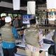 Tak Hanya Tempat Ibadah, MIBA Batch 12 Wujudkan Masjid sebagai Pusat Peradaban