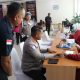 Polresta Tangerang Gelar Donor Darah, Bakti Kesehatan Maknai Hari Bhayangkara