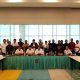 Tangsel Matangkan Persiapan Porprov VII Banten 2026, CDM Meeting Perdana Digelar