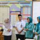 Tinawati Andra Soni Ajarkan Siswa Membiasakan Diri Tidak Menunda Pekerjaan
