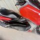 Truk Tabrak NMAX di Jalinsum Sergai, 3 Orang Luka