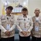 Viral Jemaah Haji Banten Tidak Kebagian Tenda Saat di Mina, Ternyata Hanya Misinformasi