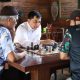 Wagub Banten Apresiasi Pembinaan Catur Rutin Percasi Kabupaten Tangerang