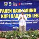 Wagub Dimyati Apresiasi Keterlibatan Pemuda dalam Program Ketahanan Pangan