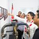 Wagub Dimyati Apresiasi Museum Sepeda Keliling Dunia sebagai Sarana Edukasi Masyarakat