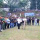 Wagub Dimyati Apresiasi Open Turnamen Sepak Bola Maung Cup 2026