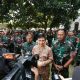 Wagub Dimyati Harap TNI Terus Perkuat Kemanunggalan dengan Rakyat di Banten