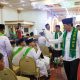 Wagub Dimyati Ingatkan Orang Tua Pentingnya Pendidikan Agama ke Anak